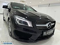 singaporeautos